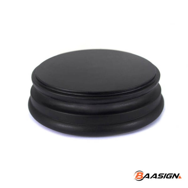 Postament Rond Klassiek 45mm 16cm