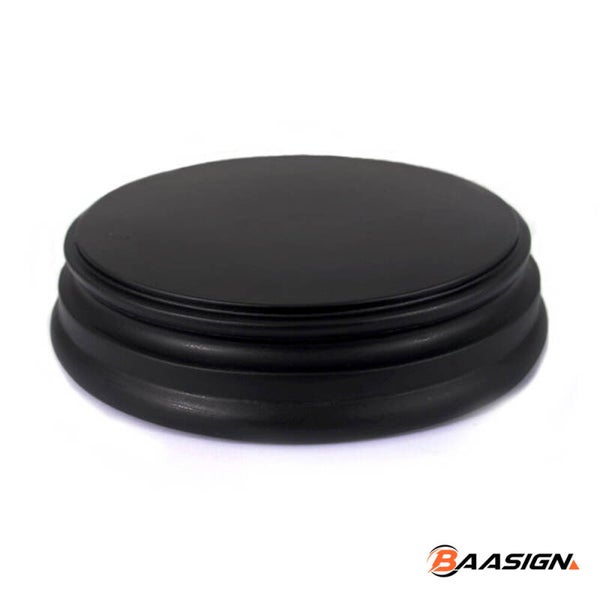 Postament Rond Klassiek 45mm 21cm
