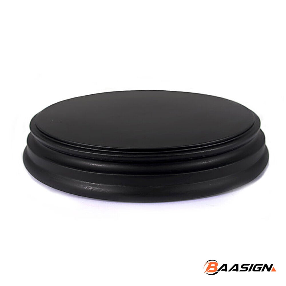 Postament Rond Klassiek 45mm 26cm