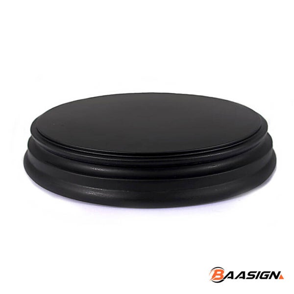 Postament Rond Klassiek 45mm 26cm