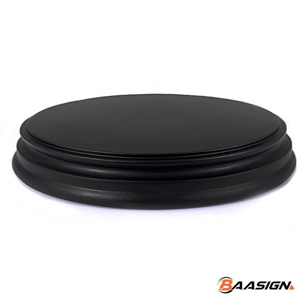 Postament Rond Klassiek 45mm 31cm