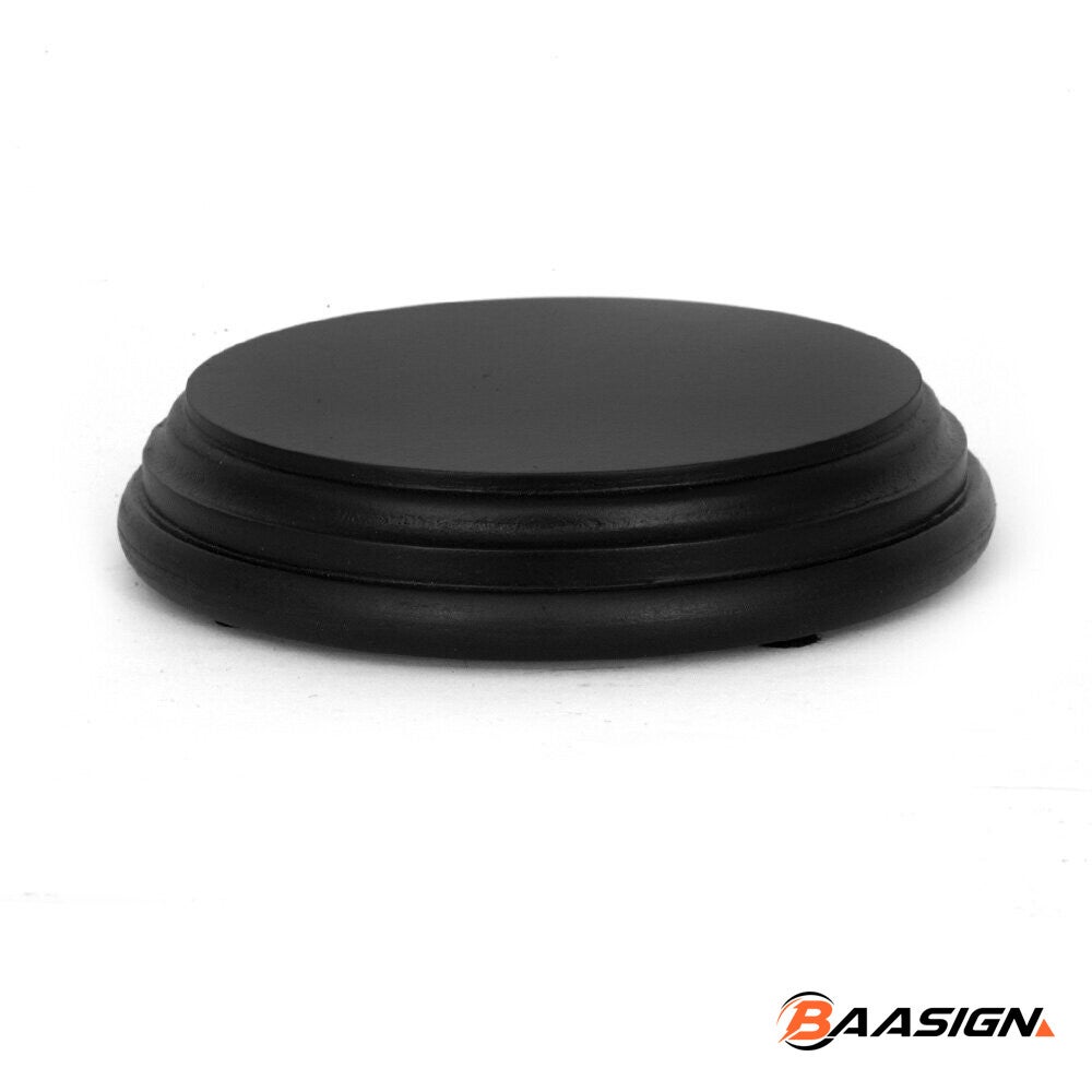 Postament Rond Klassiek 30mm 16cm