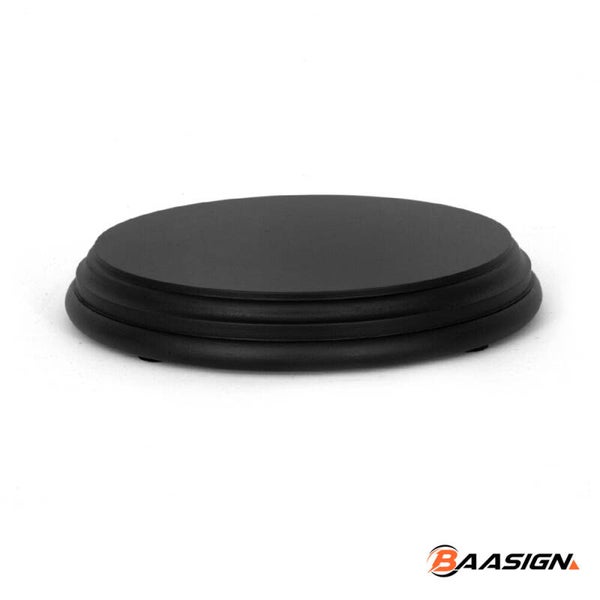 Postament Rond Klassiek 30mm 19cm