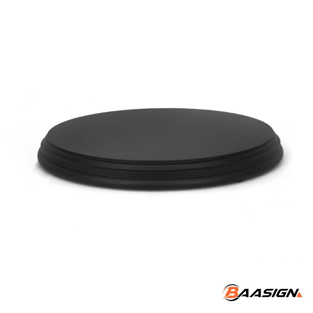 Postament Rond Klassiek 30mm 31cm