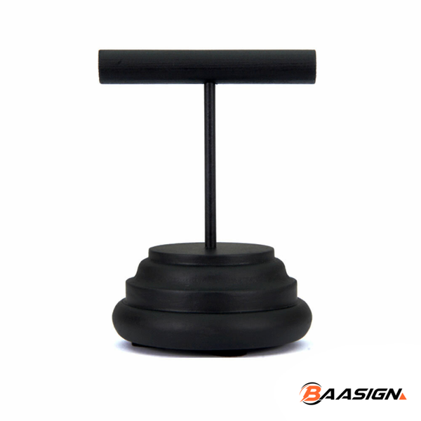 Vogelstok 10cm Rond