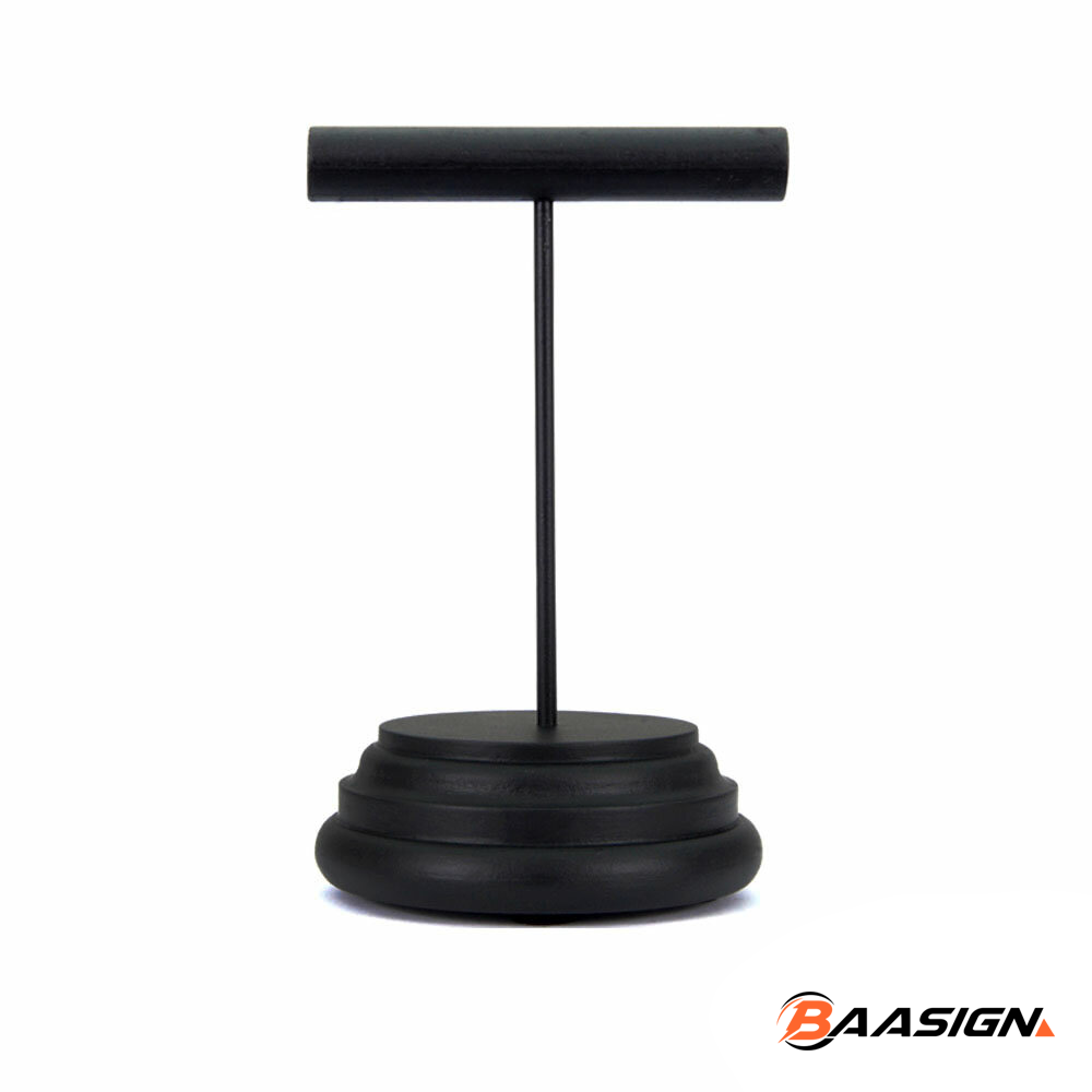 Vogelstok 15cm Rond