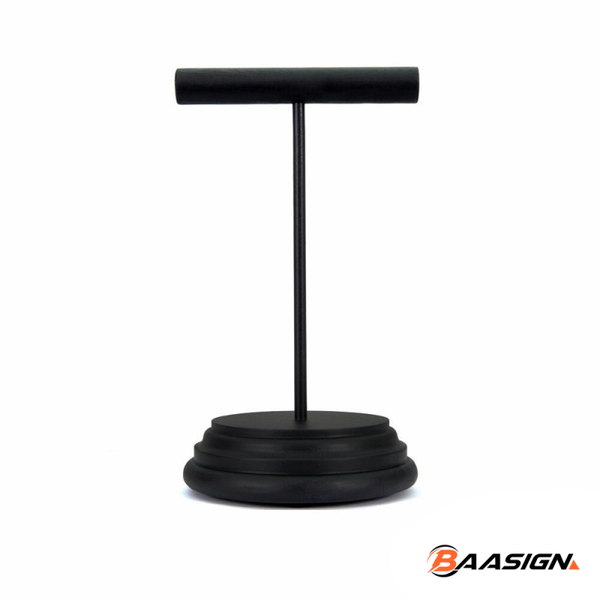 Vogelstok 20cm Rond