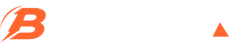 Baasign.nl