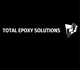 Total epoxy solutions