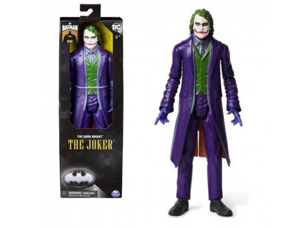 JOKER CM.30 85 ANNIVERSARIO