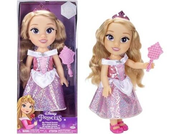 BAMBOLA AURORA CM.38