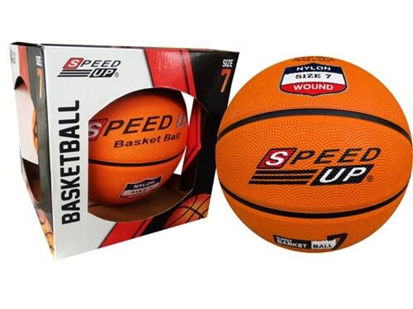 PALLA BASKET 7 GRIPX UFFICIALE