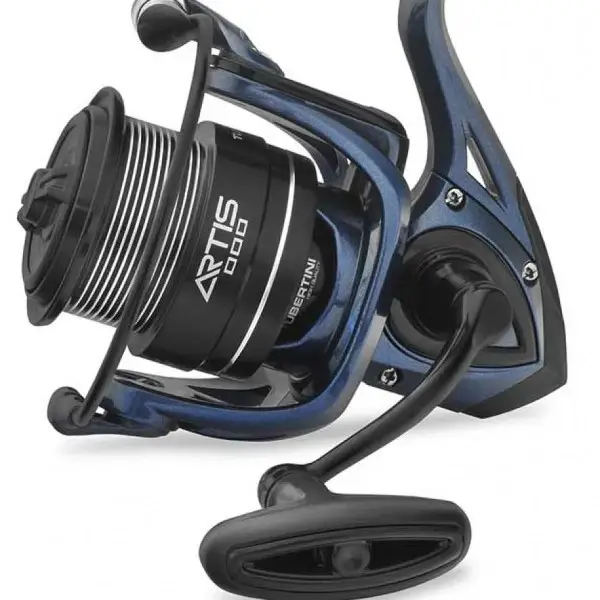 Tubertini Mulinello Artis 5000