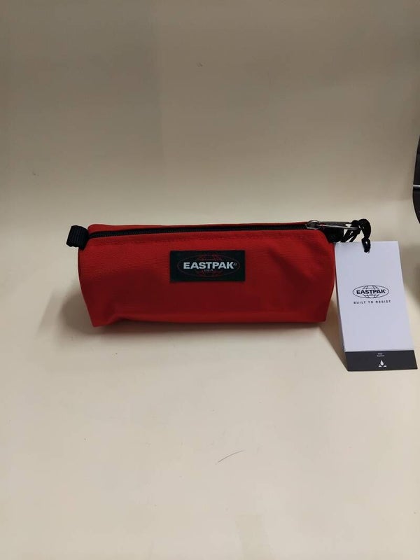 Eastpak - Astuccio
