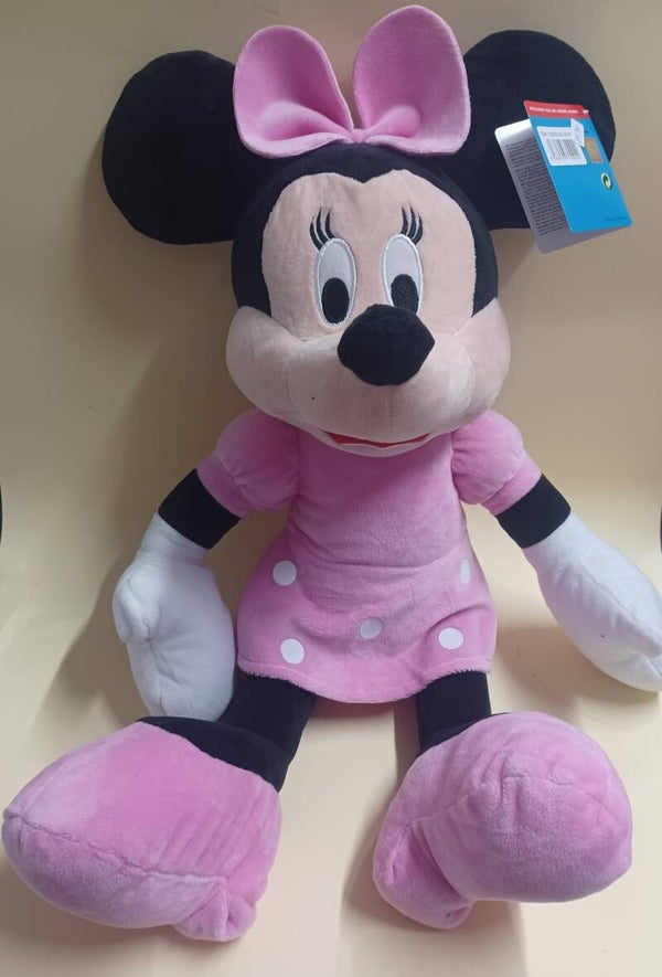 MINNIE