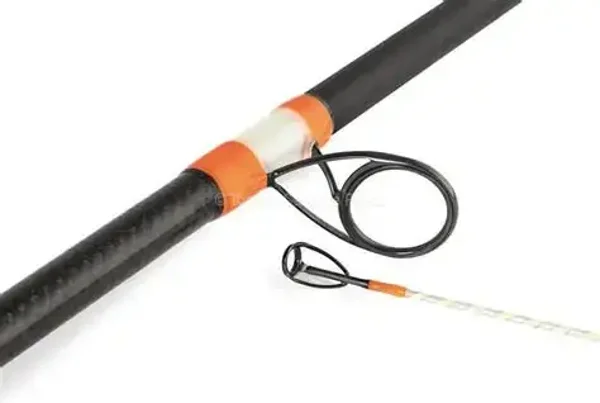 Hidrogen Competizione