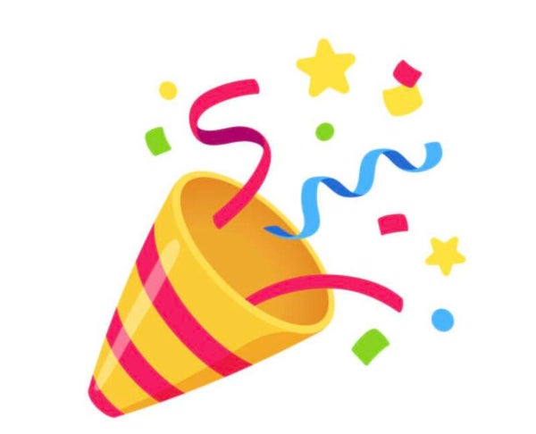 MYSTERIEBOX LOVEWASH KLEIN🎉🎉🎉