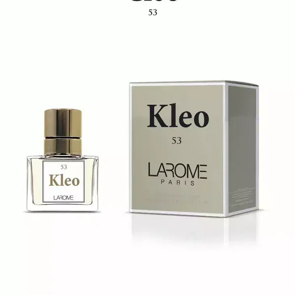 Dames parfum geïnspireerd op Chloe