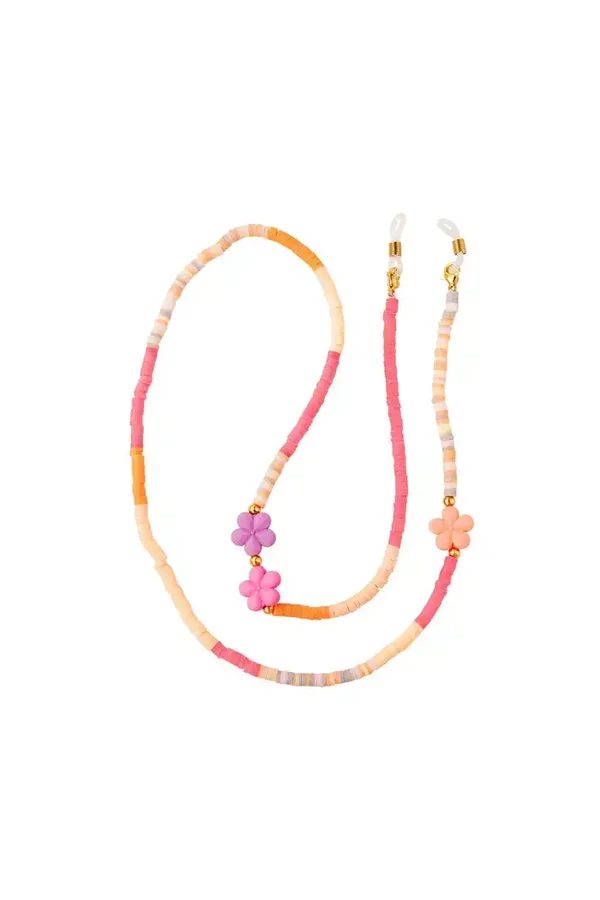 KIDS zonnebril koord