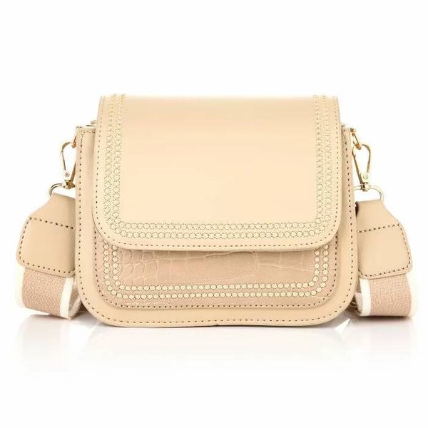 Tas Lara beige