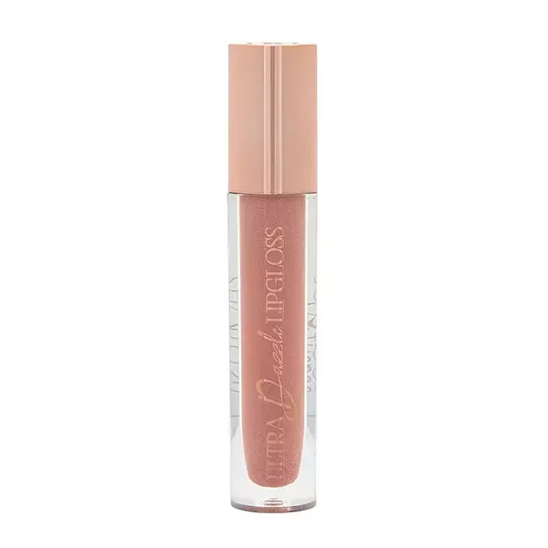 Ultra Lipgloss