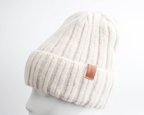 Muts - off white