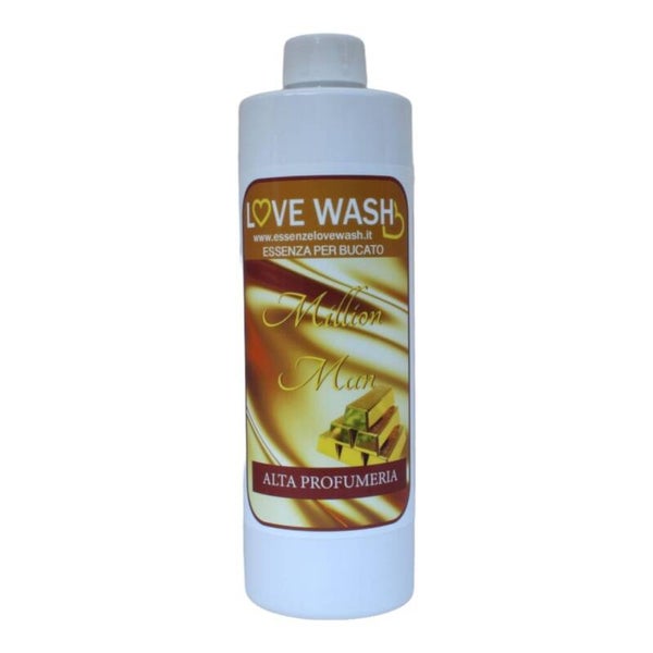 Wasparfum one million 50ml