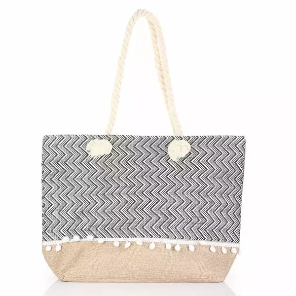 Beach Bag