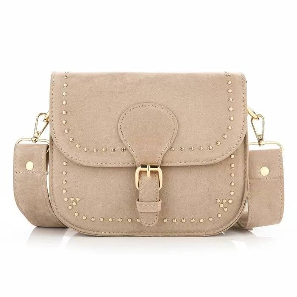 Tas Lina beige