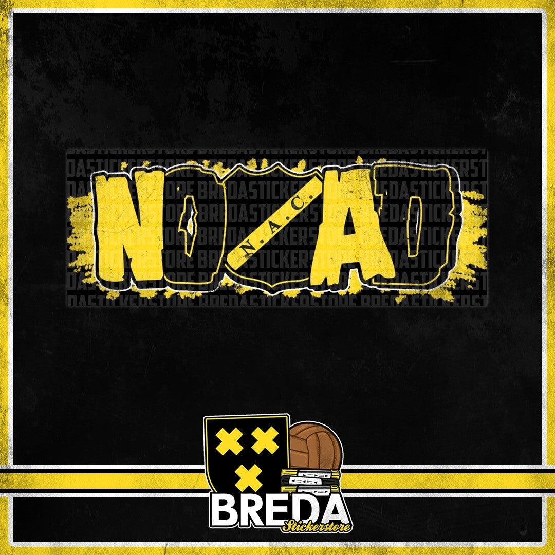 NOAD  10x