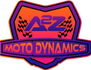 A2Z Moto Dynamics