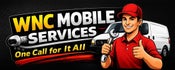 WNC mobile services
