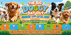 Big Doggy Day Out