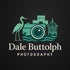 dale buttolph photography