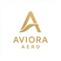 Aviora-Aero
