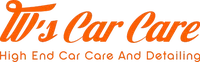 W's Car Care