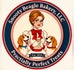 Snooty Beagle Bakery, LLC