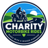Charity Motorbike Rides