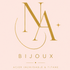 NA Bijoux