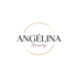 ANGÉLINA Beauty