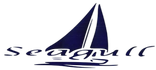 SAIL SEAGULL
