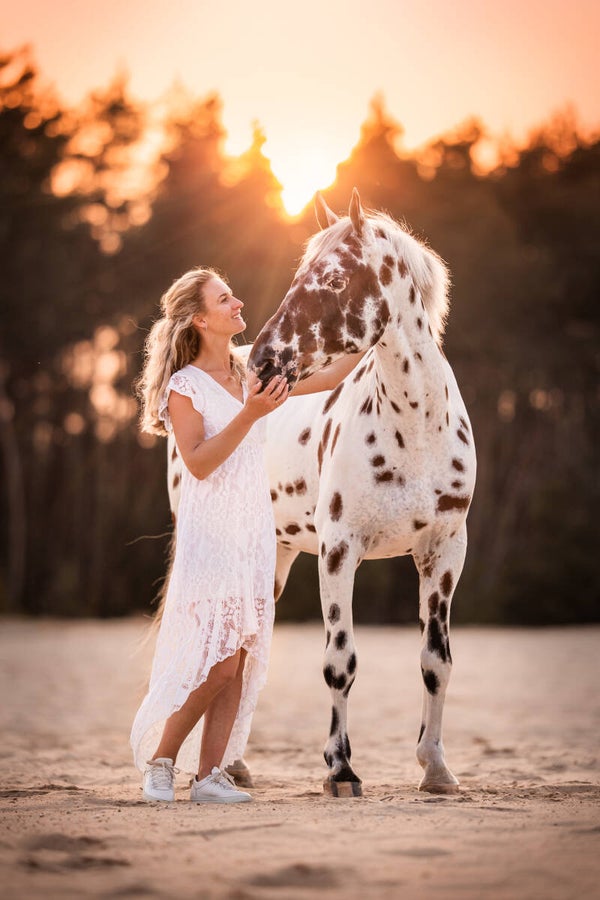 Workshop Photography