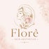 FLORE SKIN AESTHETICS