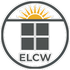 eastlothiancleanerwindows