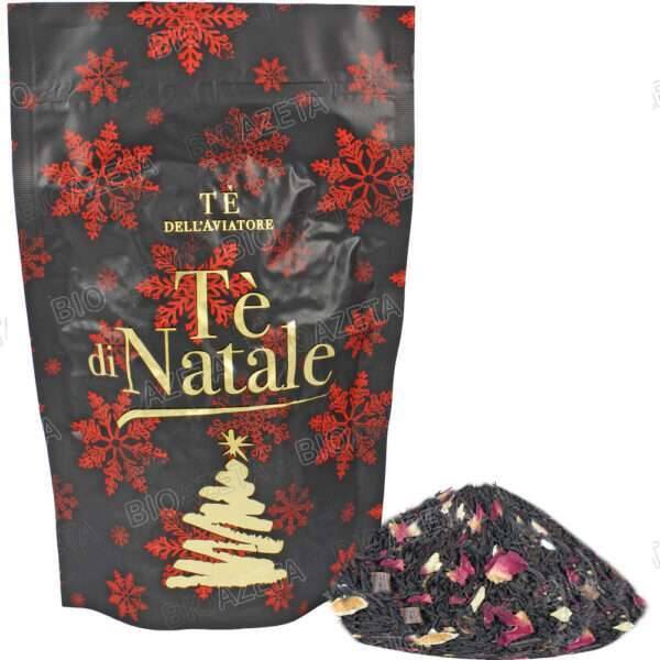 Tè di Natale tutto l'anno 100g
