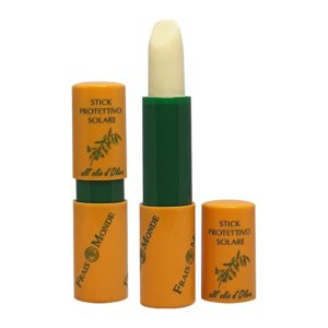 Stick Protettivo per le Labbra 4,5 ml