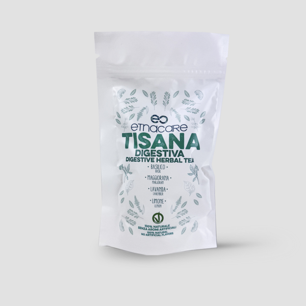 Tisana Digestiva 65 g