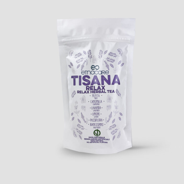 Tisana Relax 65 g