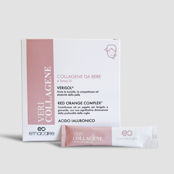 VeriCollagene 30 bustine