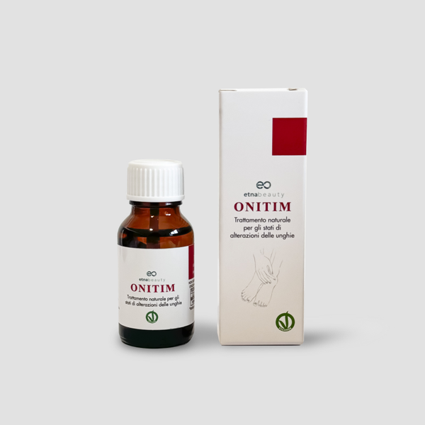 Onitim 15 ml